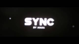 #130 Teste de sync nova