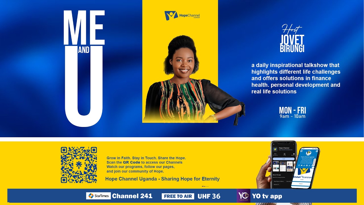 OKUZANNYA FIRIMU KUNNYUMIRA YADDE SIBYANGU | PAFRA RICHARD | Film Producer