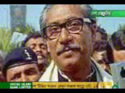 15 Auguat ✿ Desh TV ✿ news cut ✿