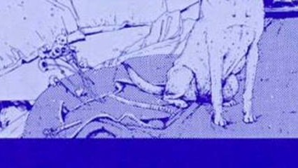 Whitehouse - Torture Chamber