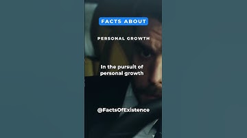 Learn, Unlearn, Relearn #shorts #short #lifefacts #personalgrowth #motivation #quote #success#life