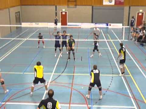 Zaanstad H2-VCH 12-03-2011.m4v