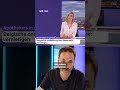 Ben jij deze advertenties al tegengekomen? #vrtnwscheck
