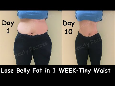 how-to-lose-belly-fat-&-thigh-fat-with-simple-exercises-&-workout,-get-tiny-flat-stomach