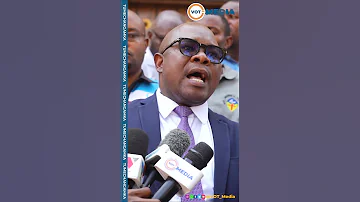 KESI YA MALI CHADEMA JAJI AWAKOMALIA Trending Viral Shorts 2025 News 