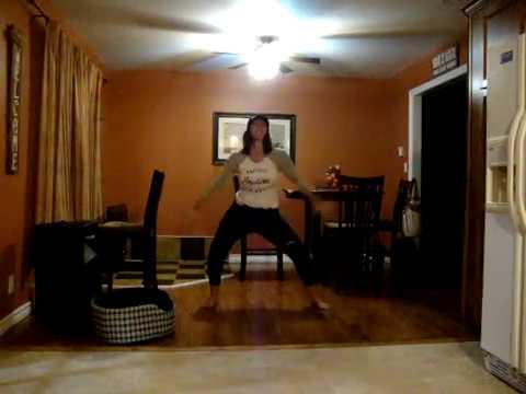 camera iphone 8 plus apk Sexy Back by Justin Timberlake - Zumba Fitness