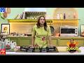 Viral Vantalakka Promo | Dharani Priya Cooking Show | Mon-Wed 11:45 AM | 29th April 2026 | ETV