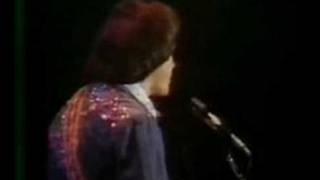 Video thumbnail of "Bread - Guitar Man (1972)"