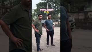 Dj Royal Accident 😭😔 #trending #dj #odishadhun #odishamusic #sambalpuridj #djremi #djremix #djdeep