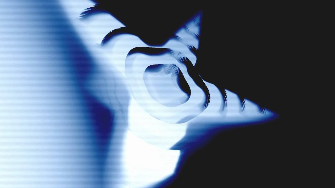 Cold Awakening - NTEAM & FRequency | 4k Evoke 2012