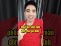 Sinh con 4 tuổi này bố mẹ hưởng giàu sang phú quý #phongthuymixi #phongthuy #congiap #daquymixi