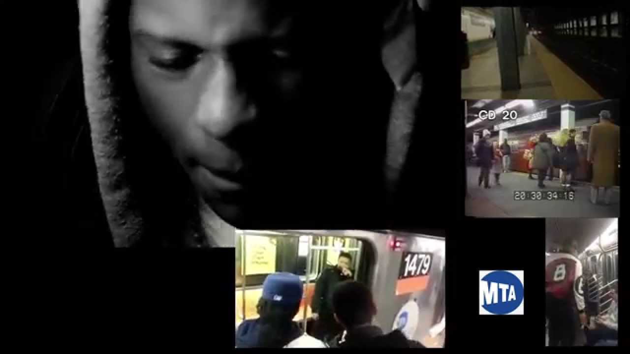 Raz Fresco - "Insomnia" (Official Music Video)