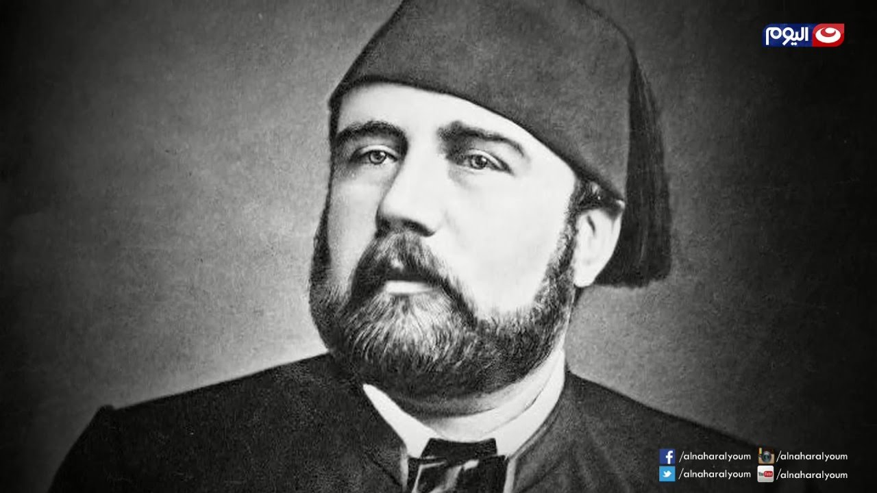 حكاية وطن | وحلقة خاصة عن عائلة محمد على باشا مؤسس مصر الحديثة الجزء الثانى