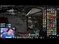 🔴FF14 7.5 Patch!🔴Evercold waiting room!🔴CODE: ARTHARS for 50% EXITLAG DISCOUNT!