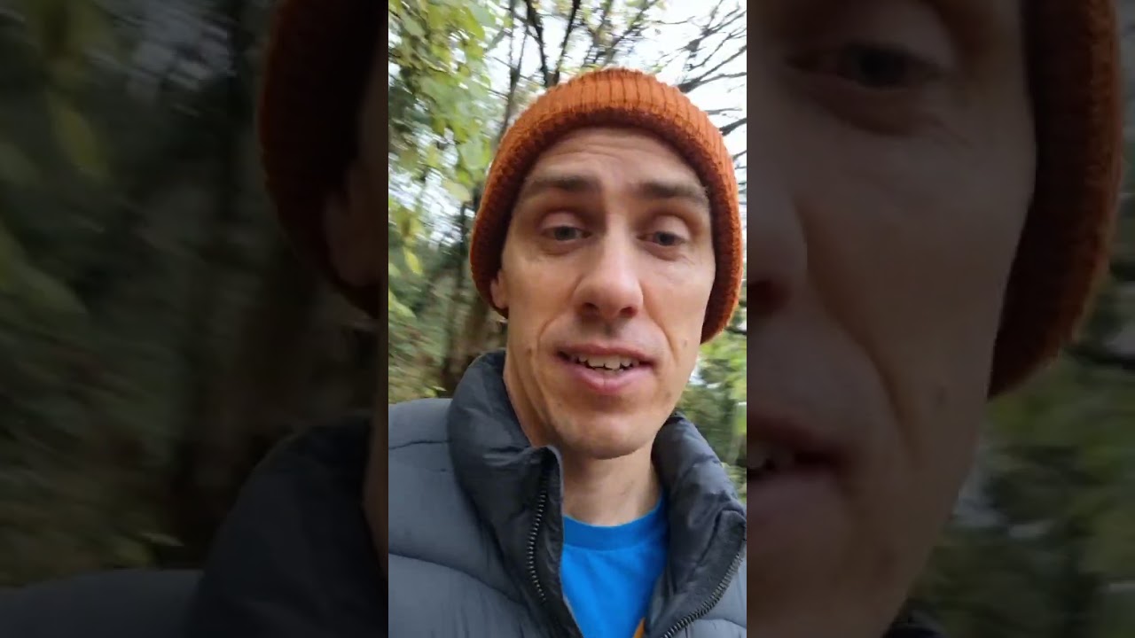 Autumn and winter are the perfect seasons to explore your playful desires.