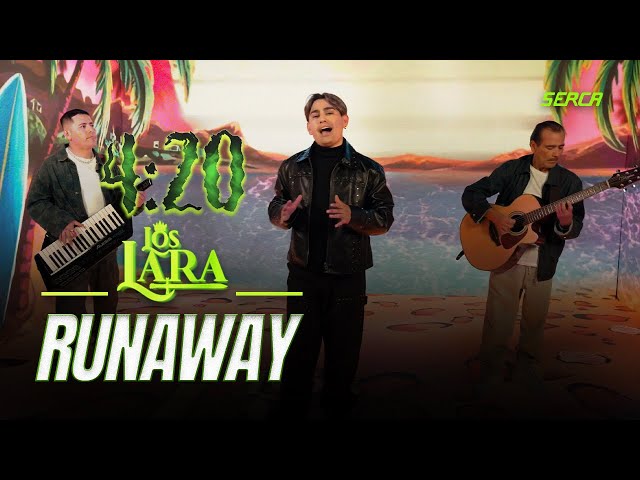 thumbnail img16x9