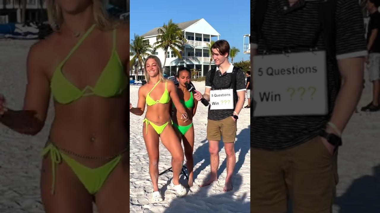 What&rsquo;s more volume 8 ounces or 1 cup?