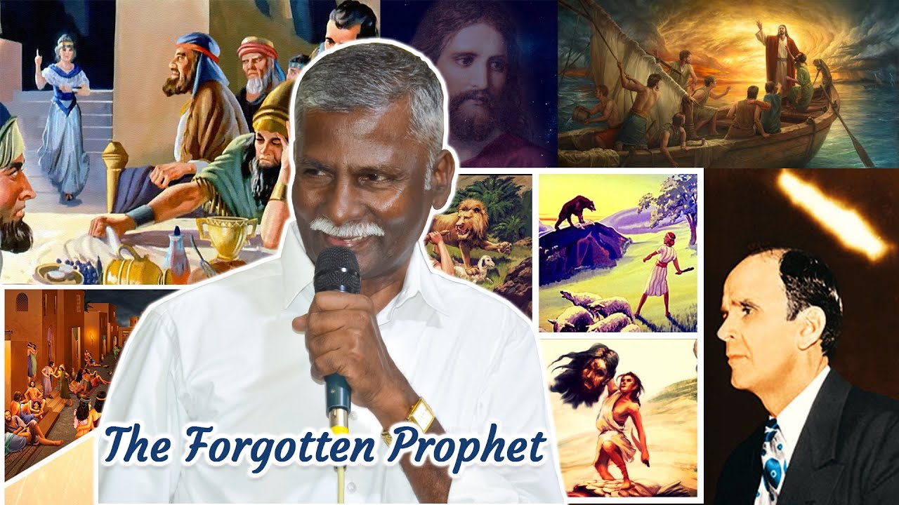 the-forgotten-prophet-26-02-02023e-pastor-a-samuel-calvary