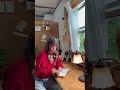 新曲リリースします。やないも。のチャンネルをチェック
