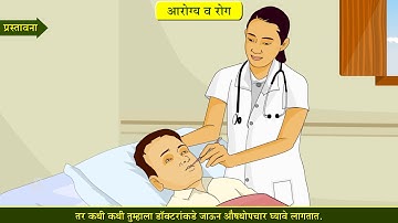 8th Science | Chapter#2 | Topic#01 | प्रस्तावना | Marathi Medium