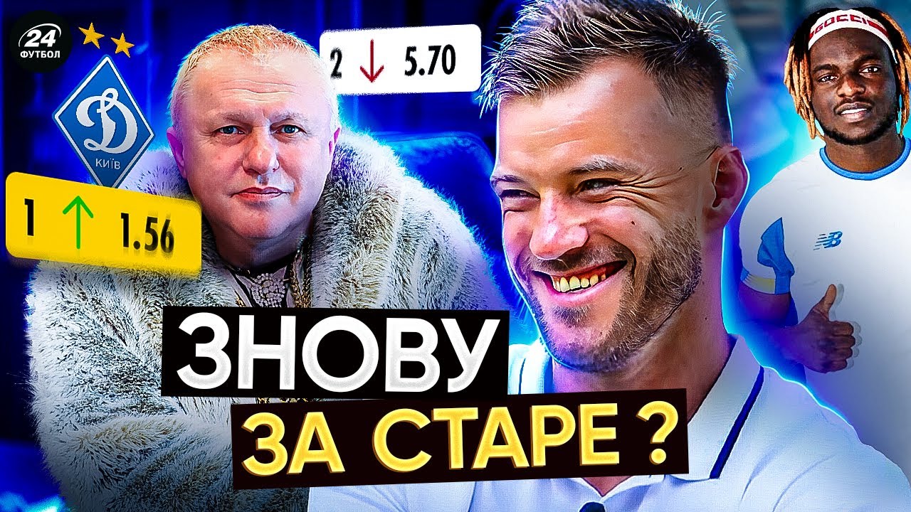 YouTube video thumbnail for video ID: lVtulsrxZuc