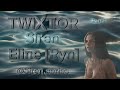 FAN MADE - [TWIXTOR] - Siren Series [Ryn]