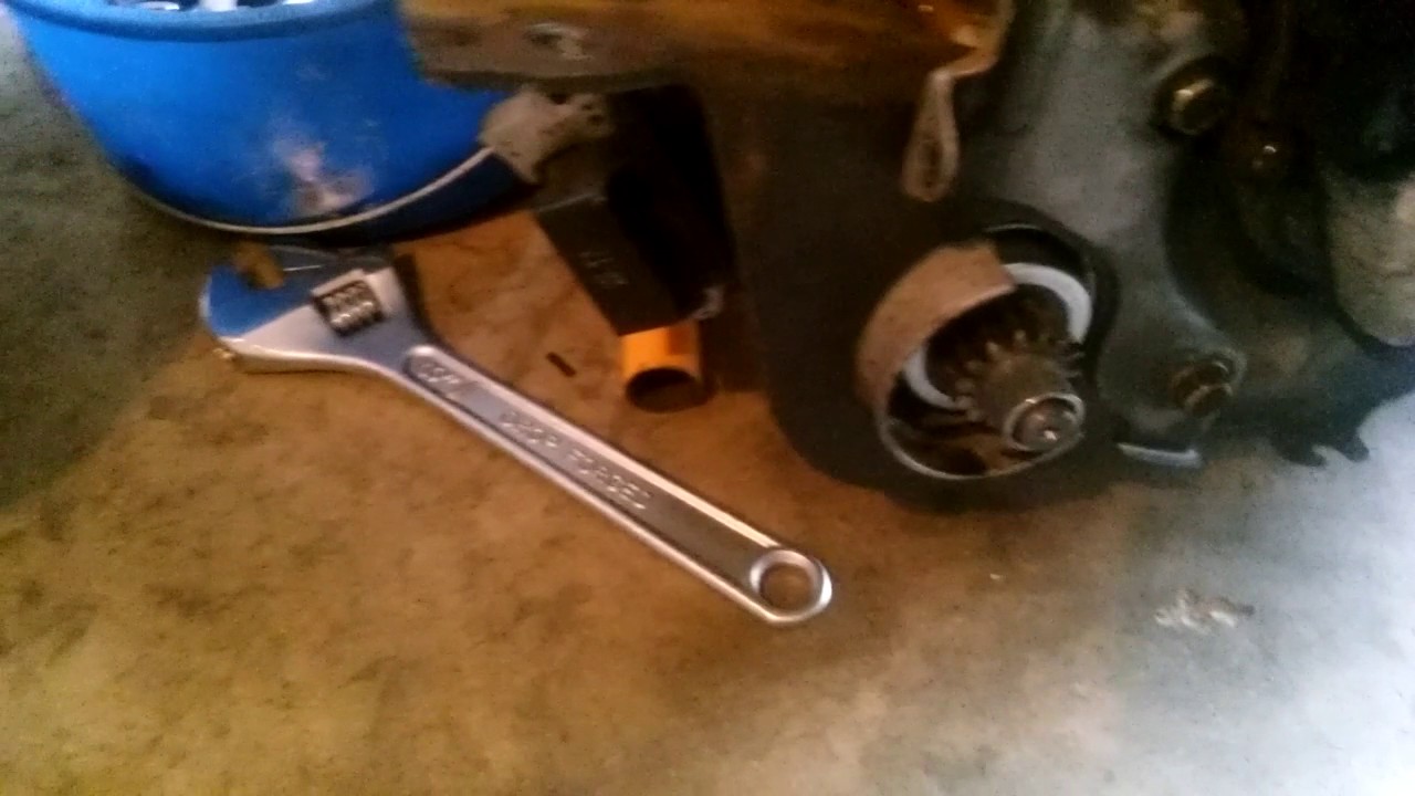 NEW STARTER RIDING LAWN MOWER TRACTOR STARTER Fits HONDA 3813 HT3813