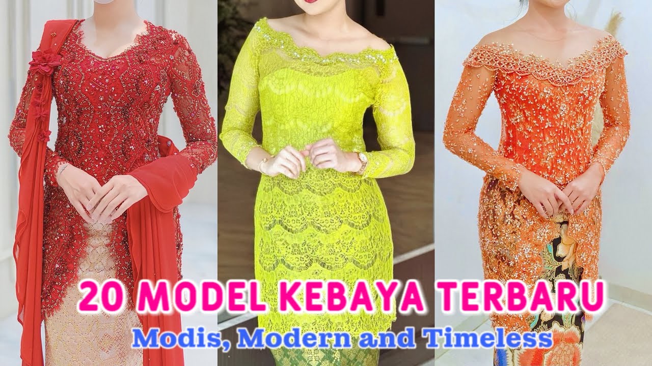 Последняя праздничная одежда и платья