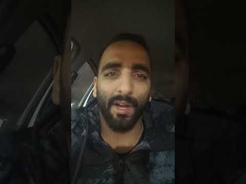 عفاف حجاب یاسوج عرصه ی پریدن بی صفتان