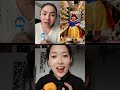 儿童搞笑视频 😀 #亲子互动 #有趣的创意 #喜爱度激励计划