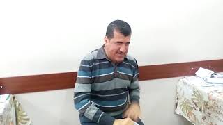 Bilal Göregen Dul Dul Dul Orijinal Video Uzun Hali Youtube Diss 2018