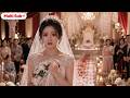 【Multi Sub】He Missed His Own Wedding—Then Fell in Love With the Wife He Wanted to Divorce