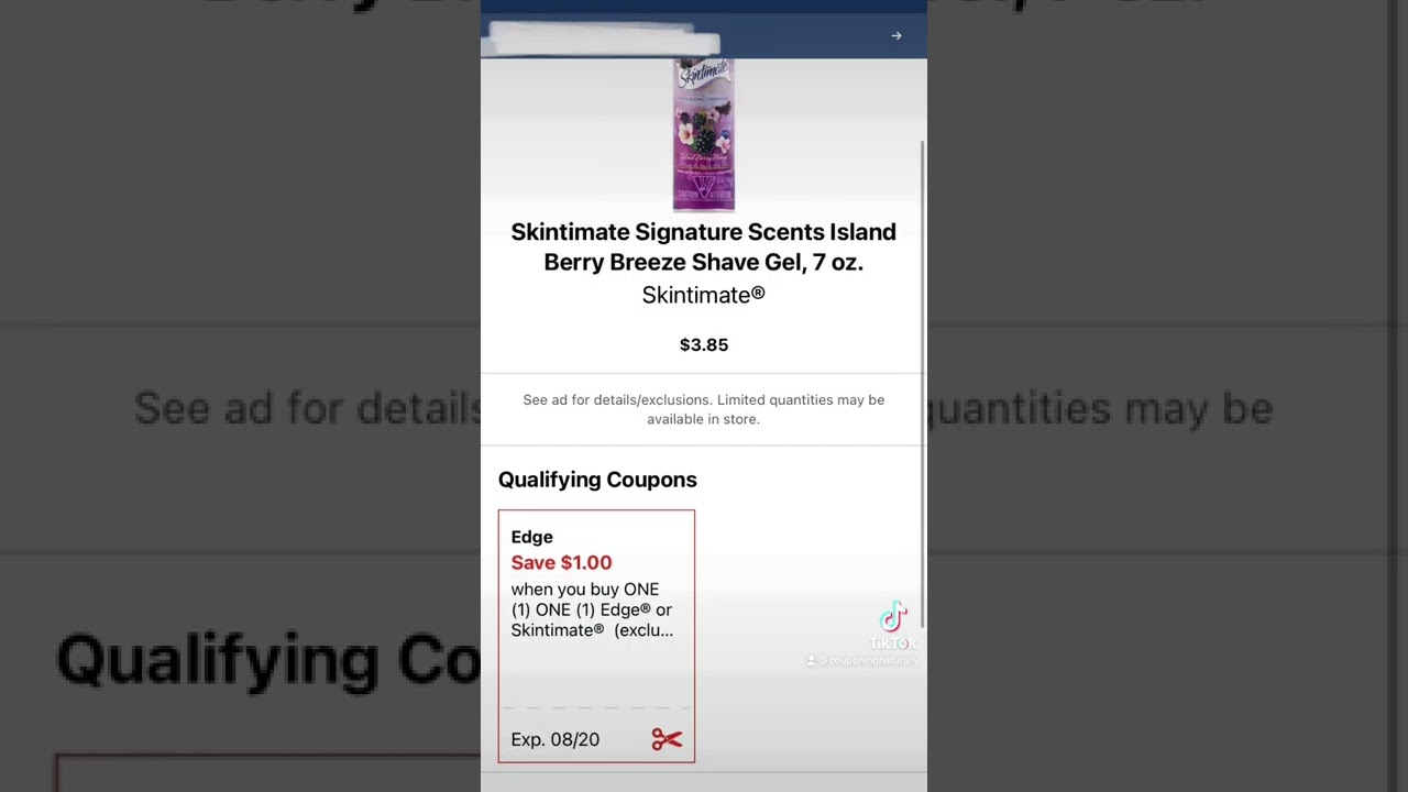 Paper products at Family Dollar for super cheap! 