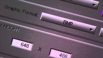 Exporting Media from The dTective System