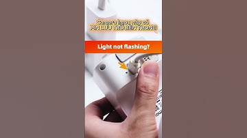 Camera Imou Aov này có Pin lưu trữ bên trong lắp ở đồng ruộng vườn rẫy thì quá tiện #camerawifi