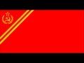 National Anthem of the New USSR (Instrumental)