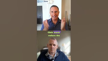 MSPZone Quick Clip: Profits Before Growth