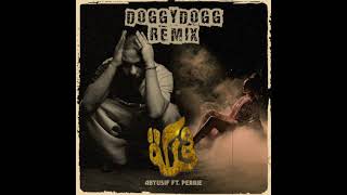 Abyusif - MAMLAKA ft. Perrie (DOGGYDOGG REMIX) أبيوسف - مملكة مع بيري