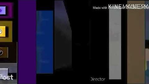 10 Shuric Scans With Are Slides