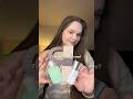 New arab perfume release: Riiffs R Stella and Luna #perfume #fragrance