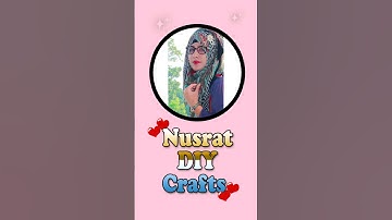 Simple border design #shorts #short #youtubeshorts #viral