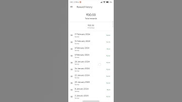 How to Get Unlimited Surveys on Google Opinion Rewards 2023 || How to Get Surveys Faster in Reward