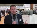 Ricoh at FESPA 2019