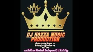 dj hozza. swavava.