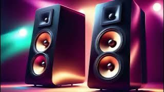 Pápai Joci x L.L. Junior - Körhinta Dalszöveg