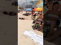 LEME Beaches Brazil
