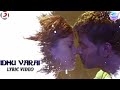 Idhu Varai lyric video (GOA)