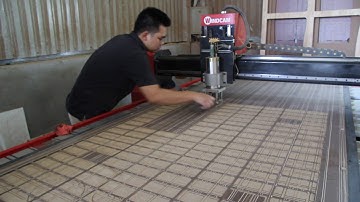 Máy cắt cnc tại Thanh Hóa - 0968.68.9988