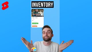 The right way to build an inventory in Airtable screenshot 5