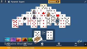 Two Game Tango Game #20 | June 28, 2020 Event